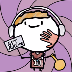 1415