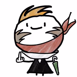 Tyke#997