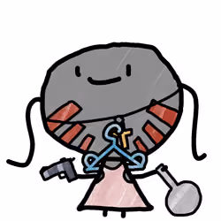 2217