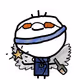 1399