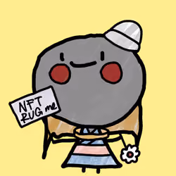 4521