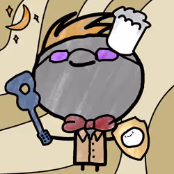 2133