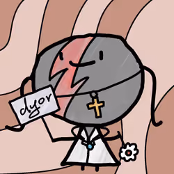 502