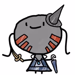 415