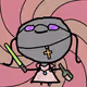 3636