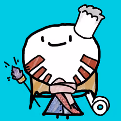 655