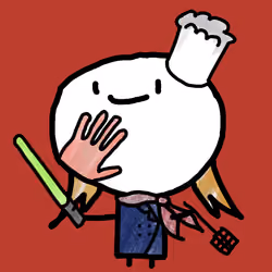 1412