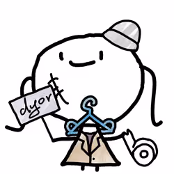656