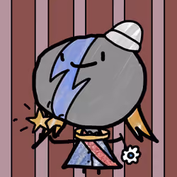 2697