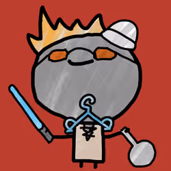 653