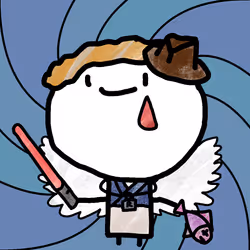 1502