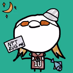 654
