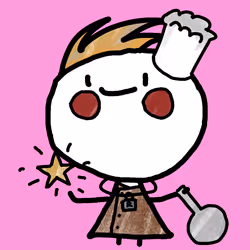 3356