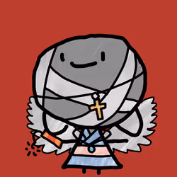 3663