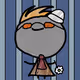 2113