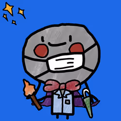 2814