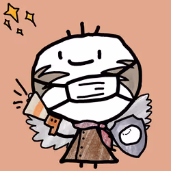 2894
