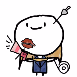 652