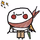 3775