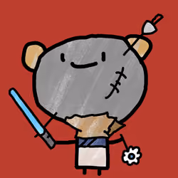 Tyke#1268