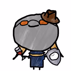 Tyke#998