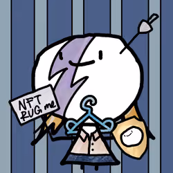 4000
