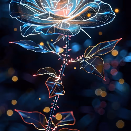 Editions By Gul Yildiz 2