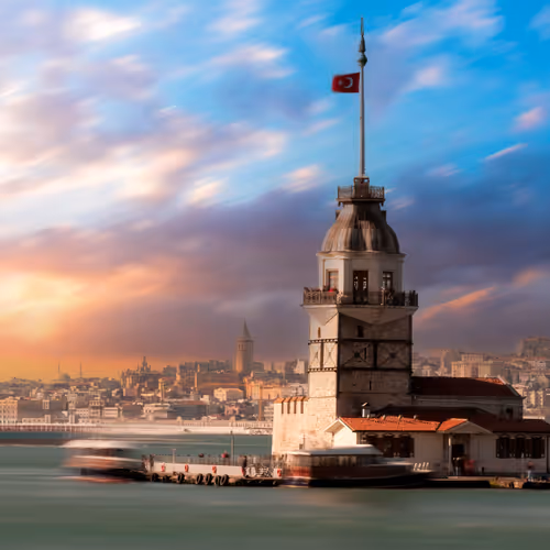 Editions By Gul Yildiz 2