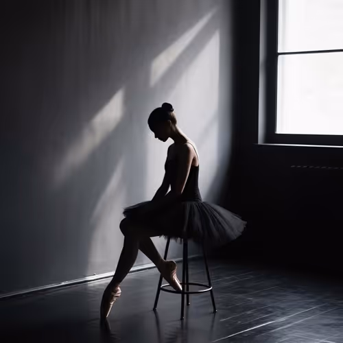 Editions By Gul Yildiz 2