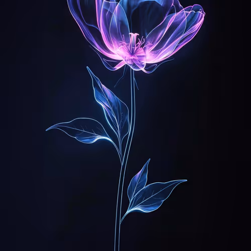 Editions By Gul Yildiz 2