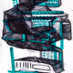ABS.tract series by D.C.O.T.