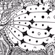 72