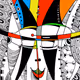 67