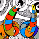 60