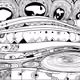 68