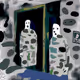 USING CADA.ART (ETH)