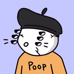 DoodleMori #1712