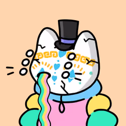DoodleMori #1518