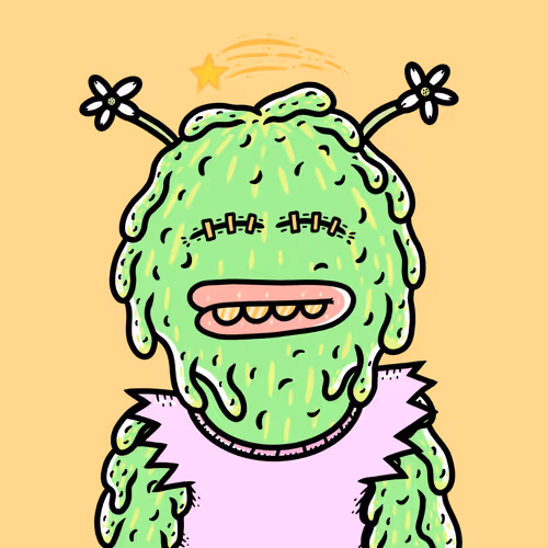 Oozoidsofficial