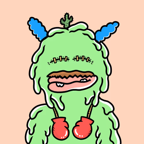 Oozoidsofficial
