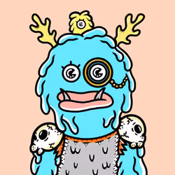 #659