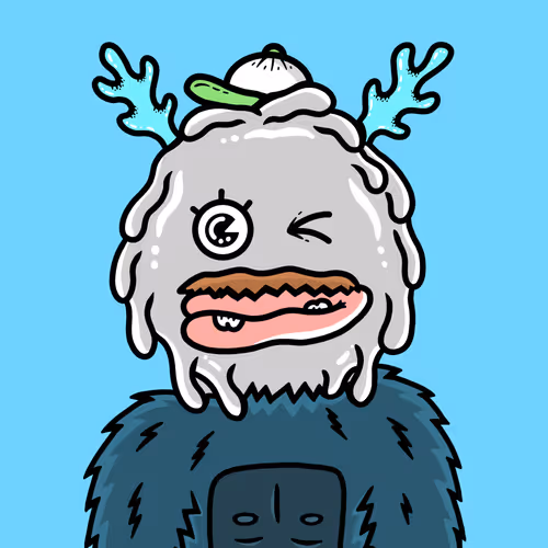 Oozoidsofficial