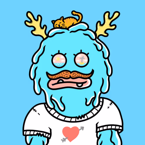 #529