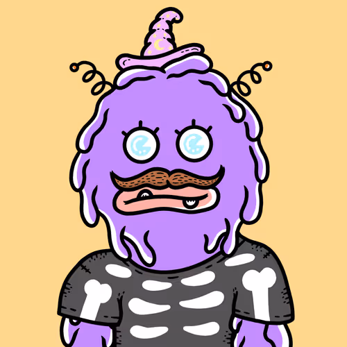 Item #1083 Media