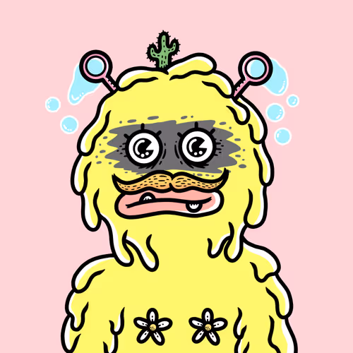 Oozoidsofficial