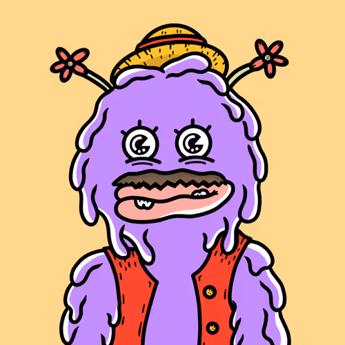 Oozoidsofficial