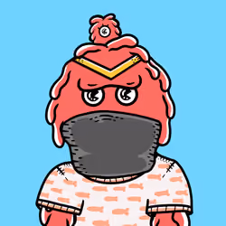#500
