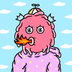 #3349