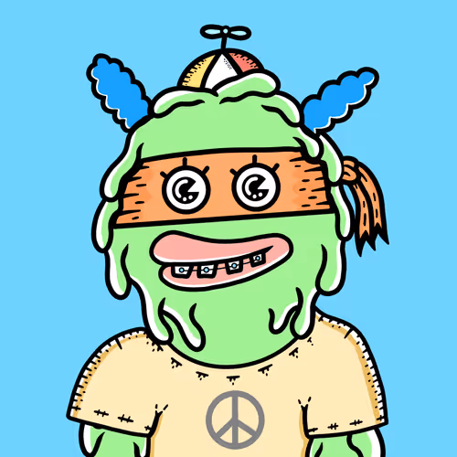 Oozoidsofficial