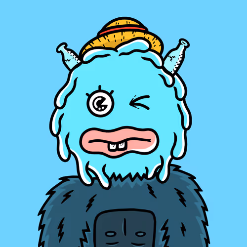 Oozoidsofficial